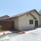 13687 Vellanto Way, Moreno Valley, CA 92553 ID:9912290