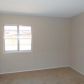 13687 Vellanto Way, Moreno Valley, CA 92553 ID:9912291