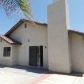 13687 Vellanto Way, Moreno Valley, CA 92553 ID:9912292