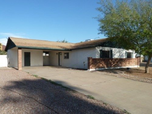 957 South Kachina, Mesa, AZ 85204