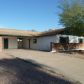 957 South Kachina, Mesa, AZ 85204 ID:9920197