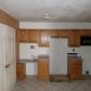 957 South Kachina, Mesa, AZ 85204 ID:9920203