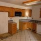 957 South Kachina, Mesa, AZ 85204 ID:9920206