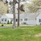 13 Danas PA, West Yarmouth, MA 02673 ID:9862115