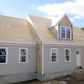 526 West Yarmouth Road, West Yarmouth, MA 02673 ID:9862118