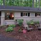 7724 Barkers Bend Drive, Murrayville, GA 30564 ID:9879996