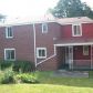 1416 Justine St, Pittsburgh, PA 15204 ID:9891177