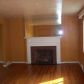 1416 Justine St, Pittsburgh, PA 15204 ID:9891181