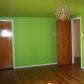 1416 Justine St, Pittsburgh, PA 15204 ID:9891184