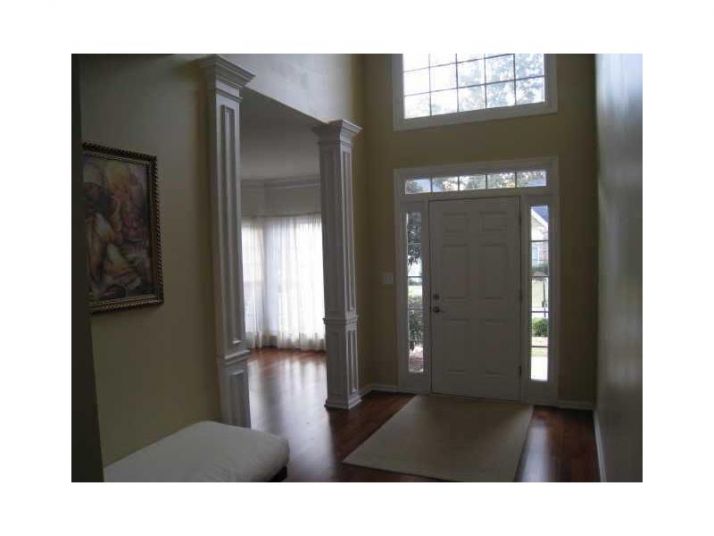 5464 Wynhall Drive, Norcross, GA 30071
