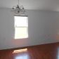 808 Brewer St, Tallahassee, FL 32304 ID:9911832