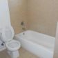 808 Brewer St, Tallahassee, FL 32304 ID:9911836