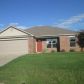 326 Casa Ct, North Little Rock, AR 72117 ID:9897233