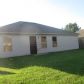326 Casa Ct, North Little Rock, AR 72117 ID:9897238