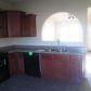 326 Casa Ct, North Little Rock, AR 72117 ID:9897240