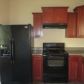 326 Casa Ct, North Little Rock, AR 72117 ID:9897241