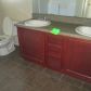 326 Casa Ct, North Little Rock, AR 72117 ID:9897242