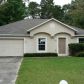 2569 Deltona Blvd, Spring Hill, FL 34606 ID:9918379