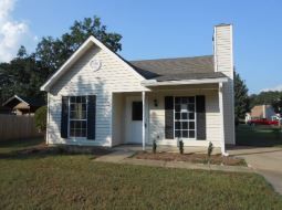 103 Harle Cir, Pearl, MS 39208