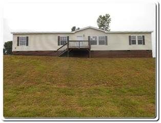 2032 Rocky Creek Ln, Dallas, NC 28034
