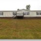 2032 Rocky Creek Ln, Dallas, NC 28034 ID:9899112
