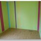 2032 Rocky Creek Ln, Dallas, NC 28034 ID:9899114