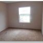 2032 Rocky Creek Ln, Dallas, NC 28034 ID:9899115