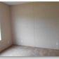 2032 Rocky Creek Ln, Dallas, NC 28034 ID:9899116