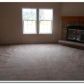 2032 Rocky Creek Ln, Dallas, NC 28034 ID:9899117
