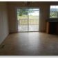 2032 Rocky Creek Ln, Dallas, NC 28034 ID:9899118