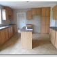2032 Rocky Creek Ln, Dallas, NC 28034 ID:9899119