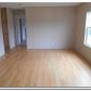 2032 Rocky Creek Ln, Dallas, NC 28034 ID:9899120