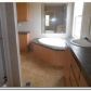 2032 Rocky Creek Ln, Dallas, NC 28034 ID:9899121