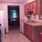 1306 Peninsula Trace, Lawrenceville, GA 30044 ID:9769010
