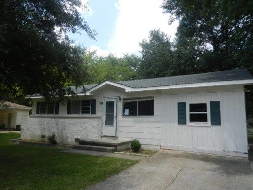 4150 Nancy St, Pearl, MS 39208