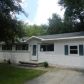 4150 Nancy St, Pearl, MS 39208 ID:9898026