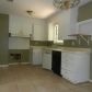 4150 Nancy St, Pearl, MS 39208 ID:9898027