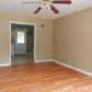 4150 Nancy St, Pearl, MS 39208 ID:9898028