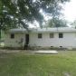 4150 Nancy St, Pearl, MS 39208 ID:9898031