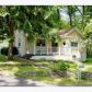 2822 TUPELO ST, Allentown, PA 18103 ID:9920414