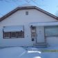 1422 N  Prairie Ave, Joliet, IL 60435 ID:9920851