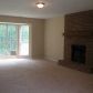 6435 Eastbriar Drive, Lithonia, GA 30058 ID:9011604