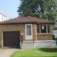 91 David Avenue, Buffalo, NY 14225 ID:9870890