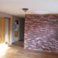 91 David Avenue, Buffalo, NY 14225 ID:9870893