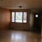 91 David Avenue, Buffalo, NY 14225 ID:9870894