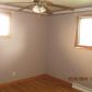 91 David Avenue, Buffalo, NY 14225 ID:9870895