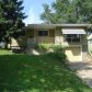 1604 14th Ave SW, Cedar Rapids, IA 52404 ID:9910818