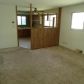 1604 14th Ave SW, Cedar Rapids, IA 52404 ID:9910819