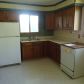 1604 14th Ave SW, Cedar Rapids, IA 52404 ID:9910820