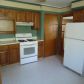 1604 14th Ave SW, Cedar Rapids, IA 52404 ID:9910823